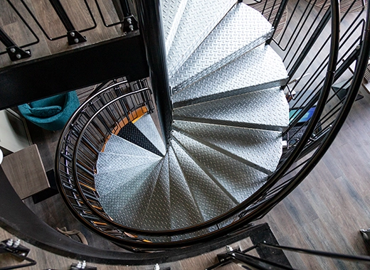 Trappsteg Ag00003892 Croped