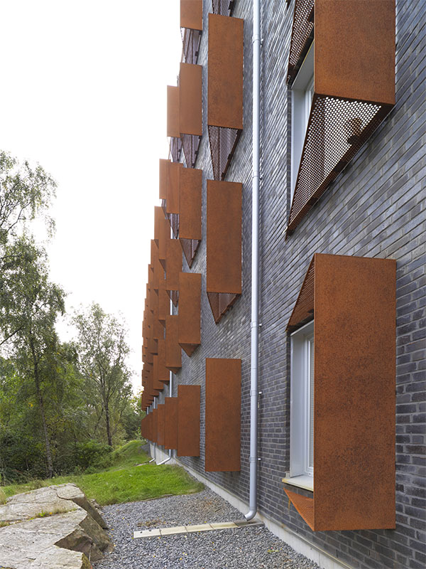 Nalskaran Ag00002796 Lightbox