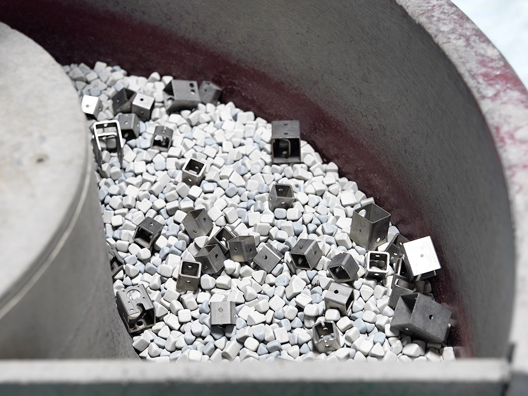 Trumling Ag00003012 Lightbox 1