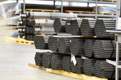 Rorlager Ag00003014 Ret Lightbox 1