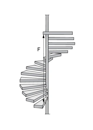 11 Spiraltrappor Frihoejd Lightbox.Jpg
