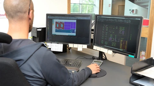 Konstruktion Ag00002983 Lightbox 1