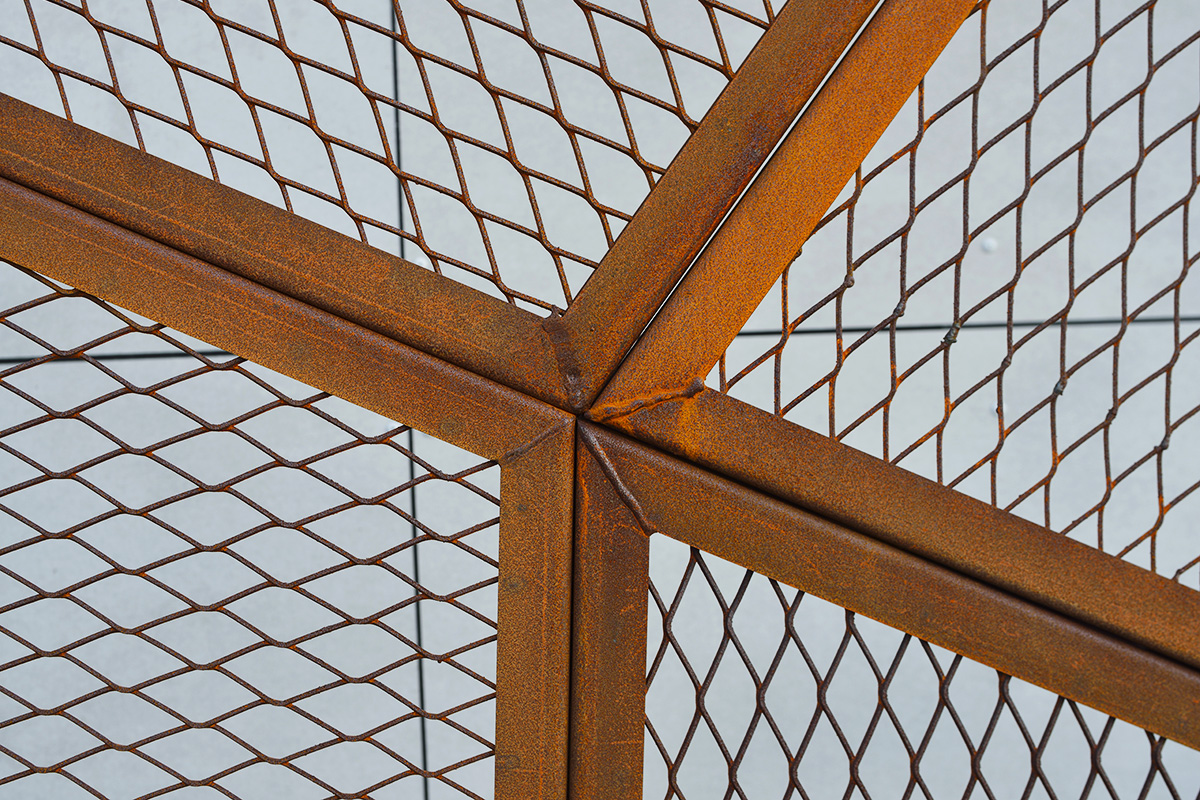 Askimsbadet Ag00001960 Lightbox