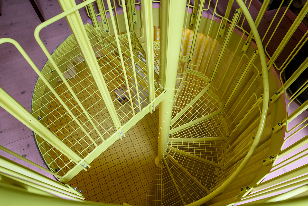 Bistro Bananas Ag00002283 Lightbox