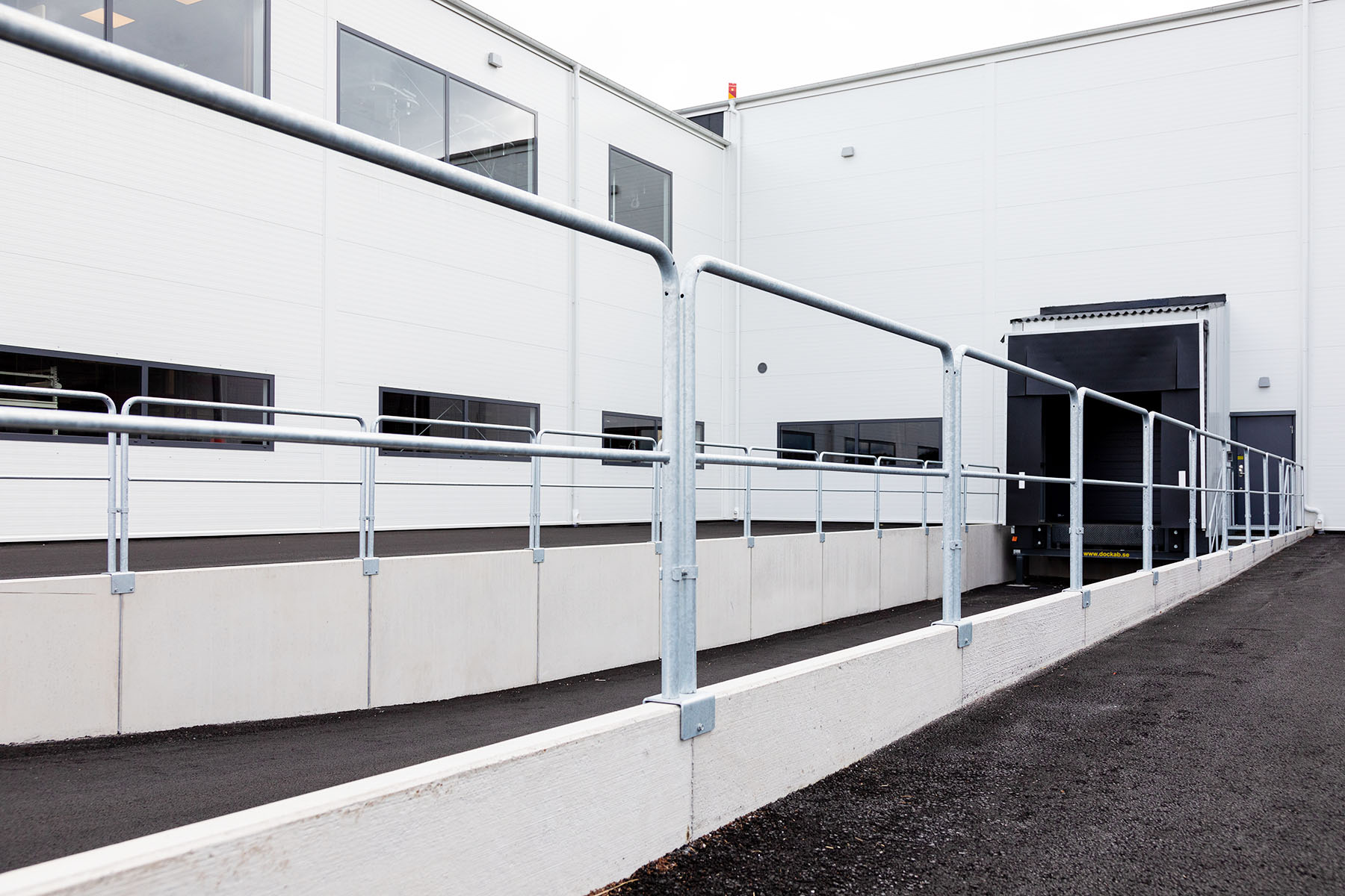 Modulracke 1800X1200 73A0796