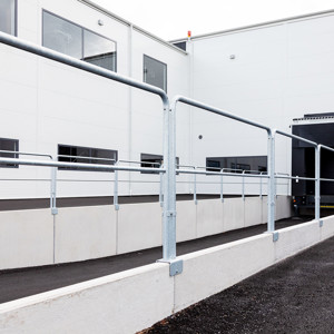 Modulracke 1800X1200 73A0796