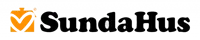 Sunda Hus Logotyp