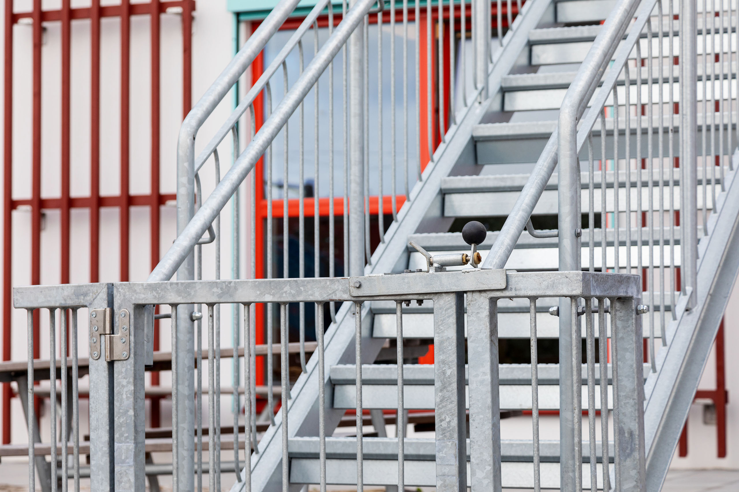 Aakerbrukets Foerskola Ag00004605