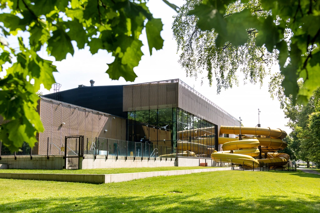 Ag00004776 Referenser 1024X683 1