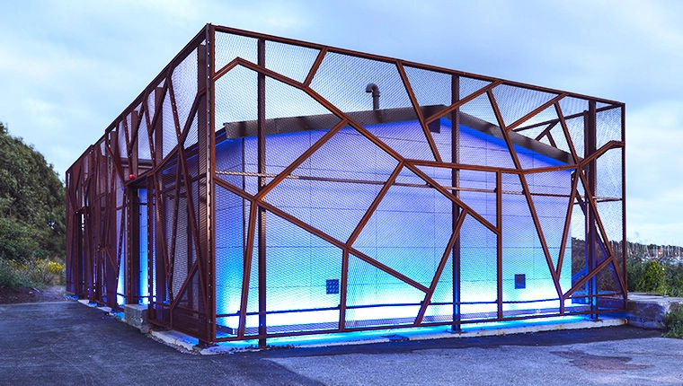 Askimsbadet Ag00002021 Land Thumb