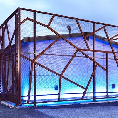 Askimsbadet Ag00002021 Land Thumb