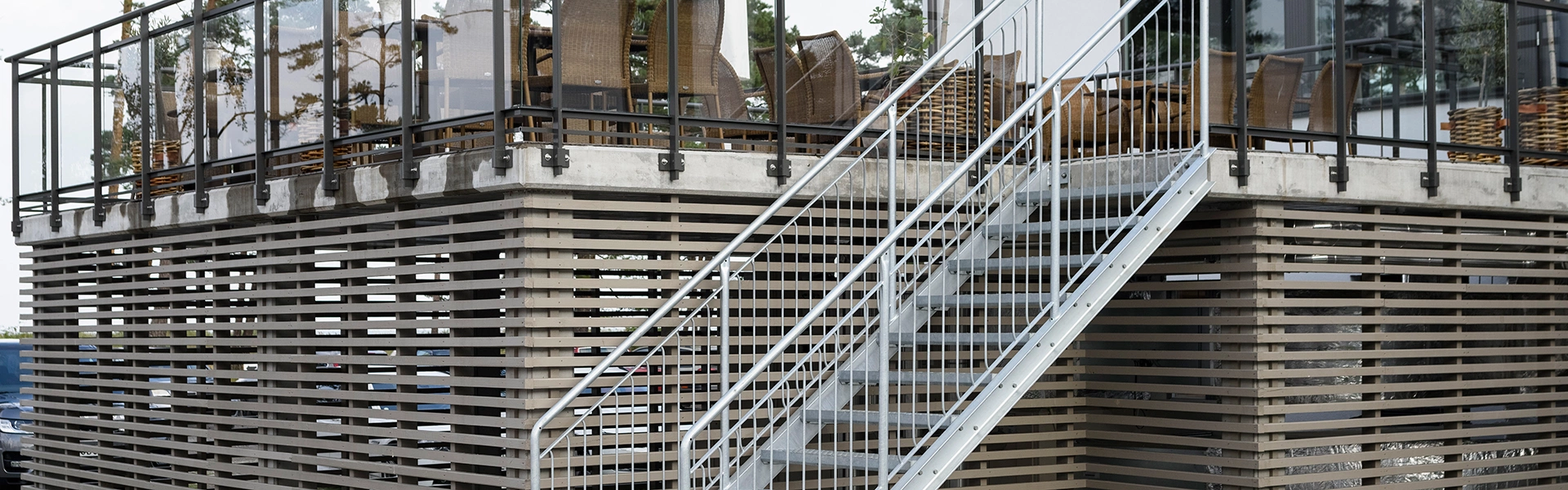 Header Trappa Direkt Hafla Ag00002309