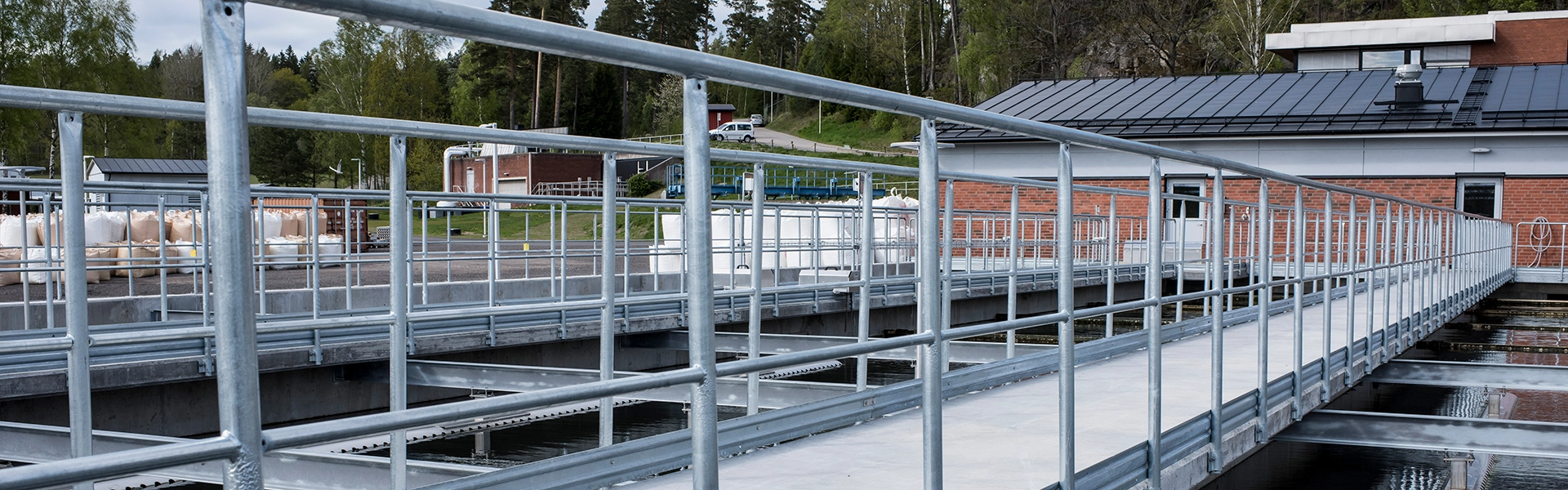 Stormodulraecke Header Ag00002247