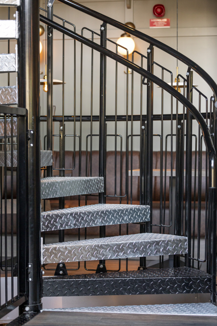 Hfi2 Scaled E1699633808678