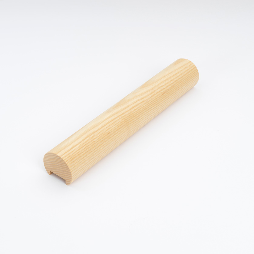 Handledare Ask Ag00003308