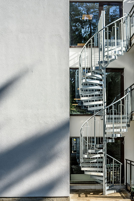 Riviera Ag00002315 Lightbox