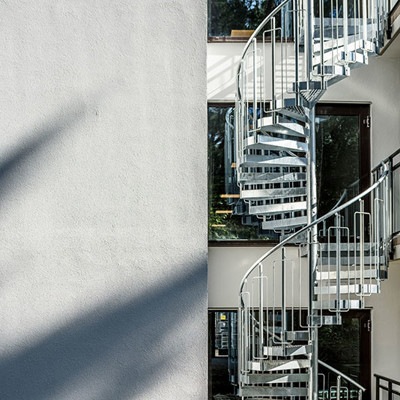 Riviera Ag00002315 Lightbox