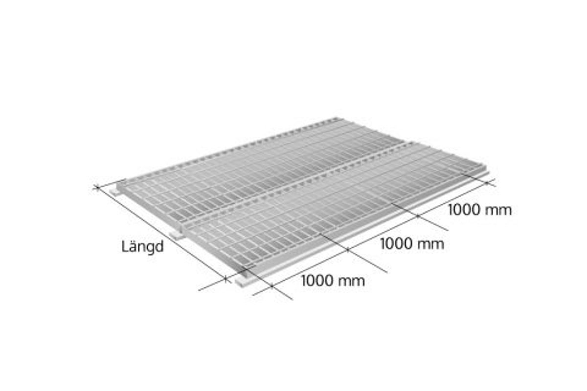 Gallerdurk Lagerford03 Lightbox 560X320