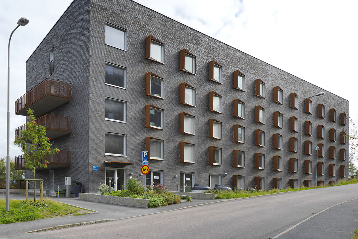 Nalskaran Ag00002791 Lightbox