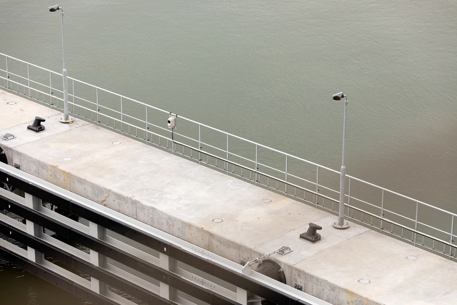 Stormodulräcke – Stormodulräcke