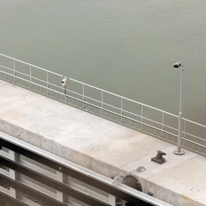 Stormodulräcke – Stormodulräcke