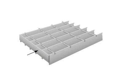 Gallerdurk Pressvetsad Kantstaeng 01 Lightbox