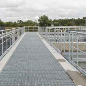 Stormodulräcke – Stormodulräcke