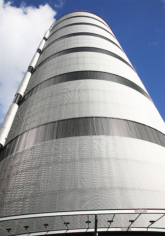 Ryaverket Ag00001599 Lightbox