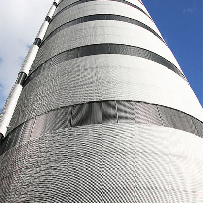 Ryaverket Ag00001599 Lightbox