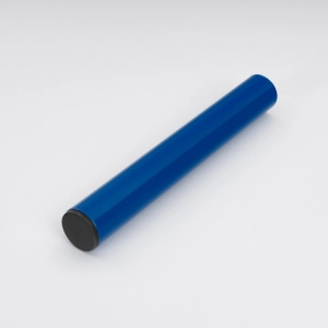 Handledare Lackera Bla Ag00003323 300X300