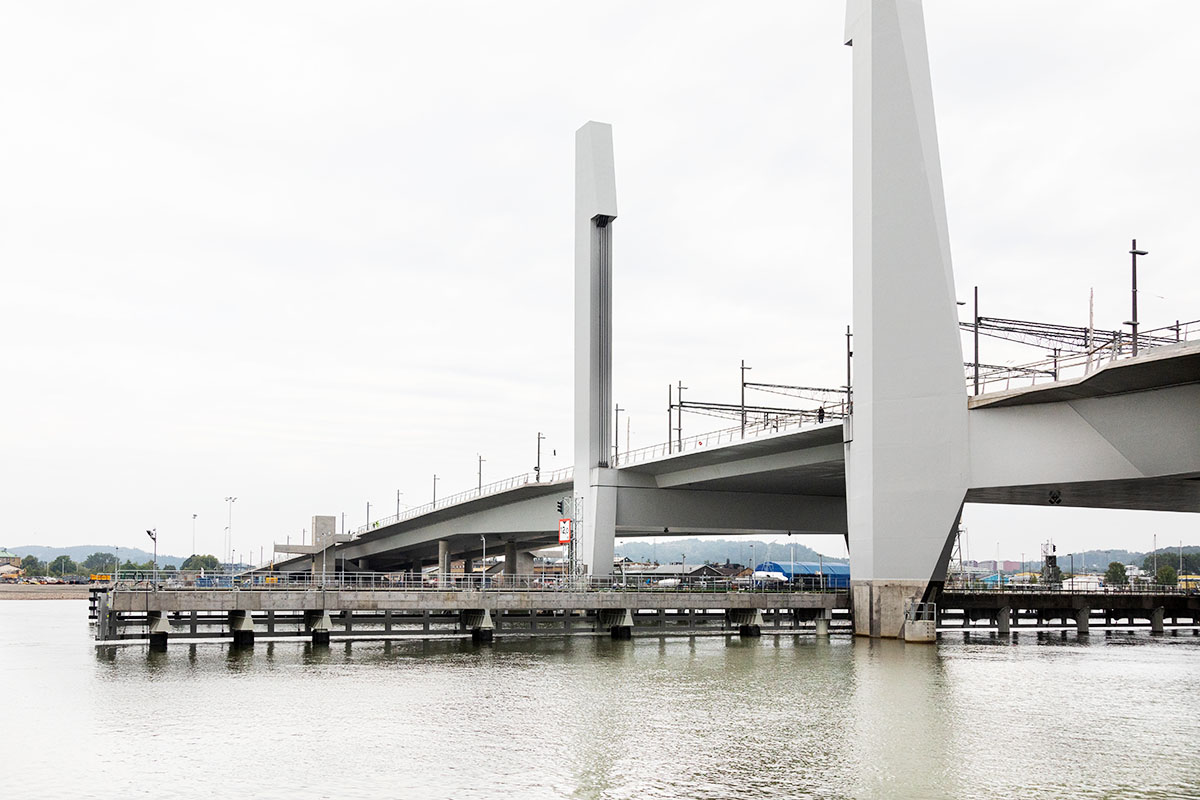 Hisingsbron 1200X800 Ag00005075