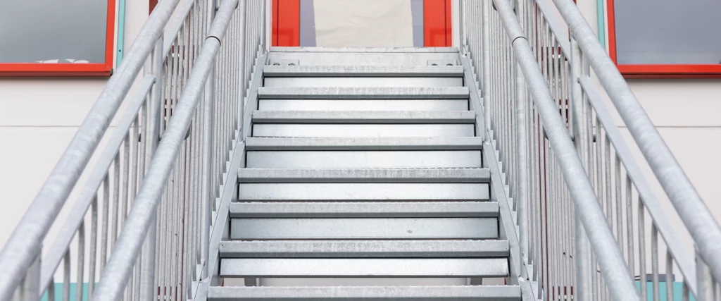 Ag00004595 Header 1024X427