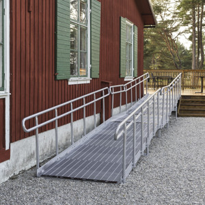Ramper 908X1200 Ag00004794