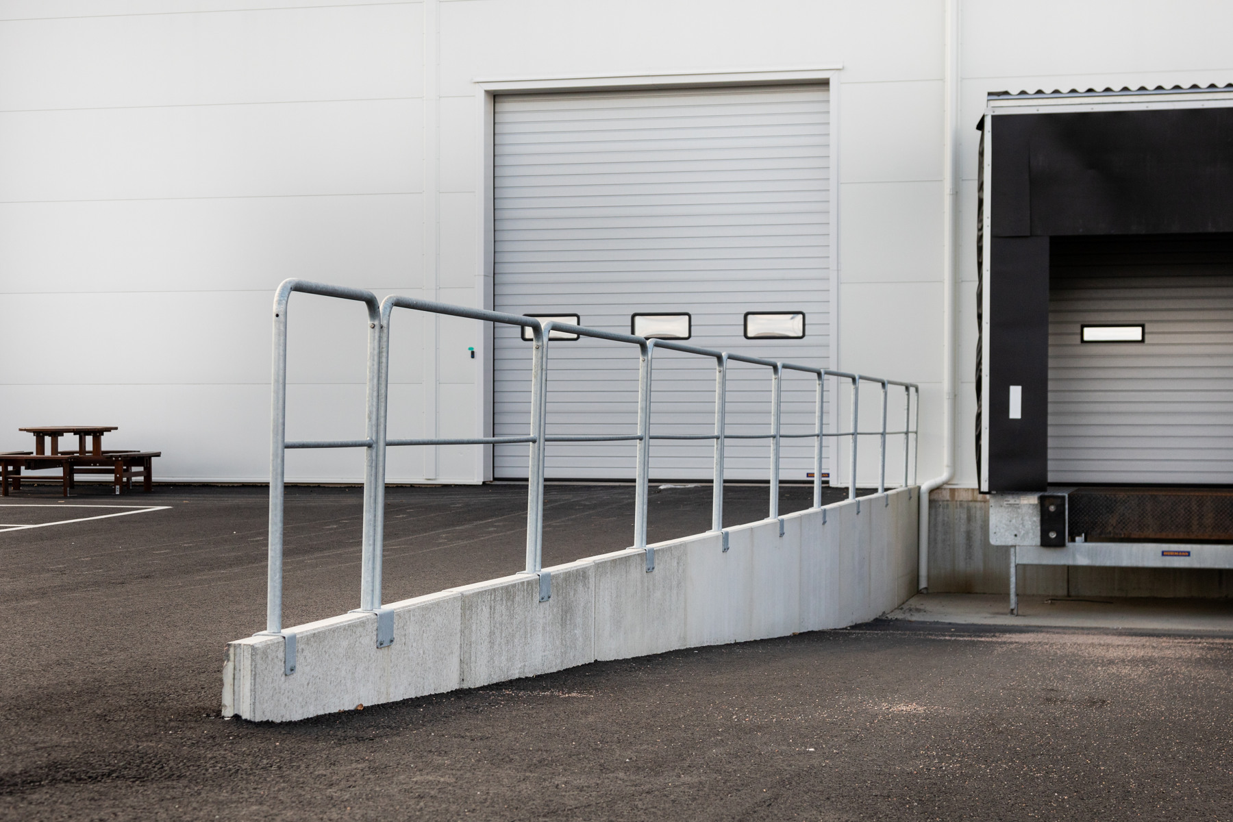 Modulracke 1800X1200 73A4905