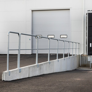 Modulracke 1800X1200 73A4905