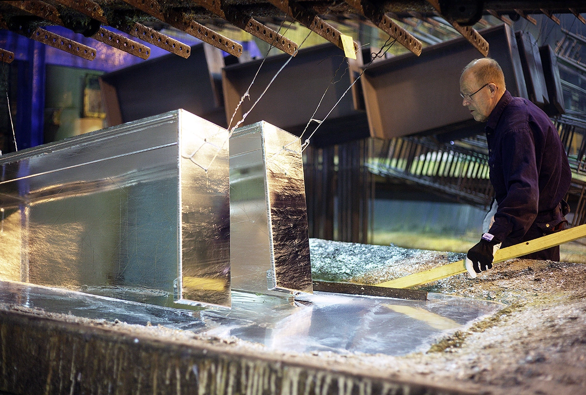 Varmförzinkning – Varmförzinkning (ag00001481.jpg)