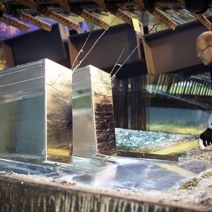 Varmförzinkning – Varmförzinkning (ag00001481.jpg)