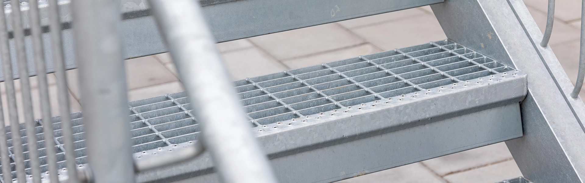 Gallerdurk Header Ag00004594