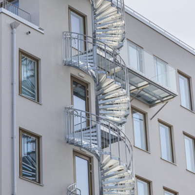 HF2 Scaled E1699634169164