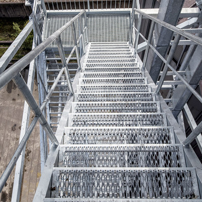 Svenska Foder Ag00002597 Lightbox