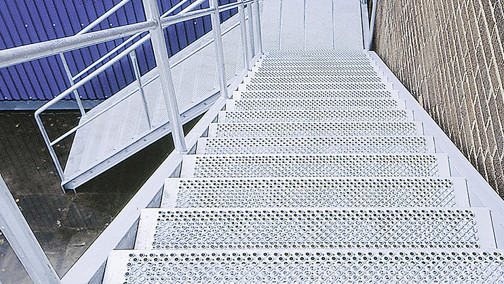 Laettdurk Trappsteg Tldp Ag00001977 Lightbox