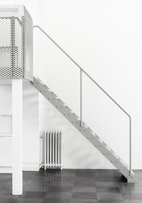 Fuwl Ag00001627 Lightbox