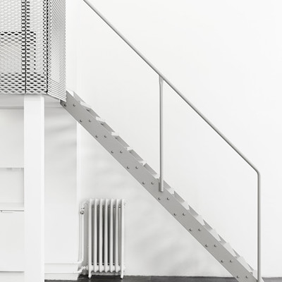 Fuwl Ag00001627 Lightbox