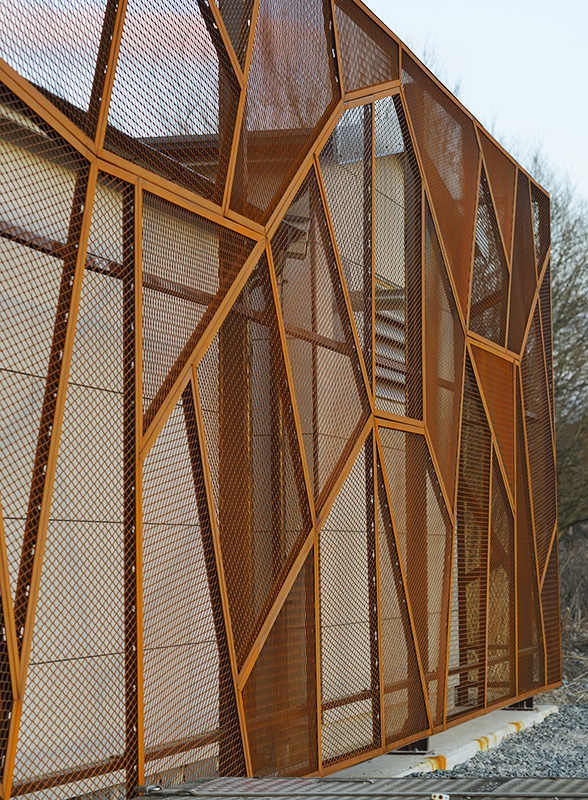 Askimsbadet Ag00001955 Lightbox