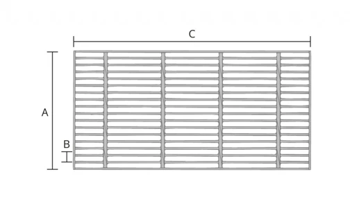 Gallerdurk Entregaller Extrataett Lightbox 1 1024X647