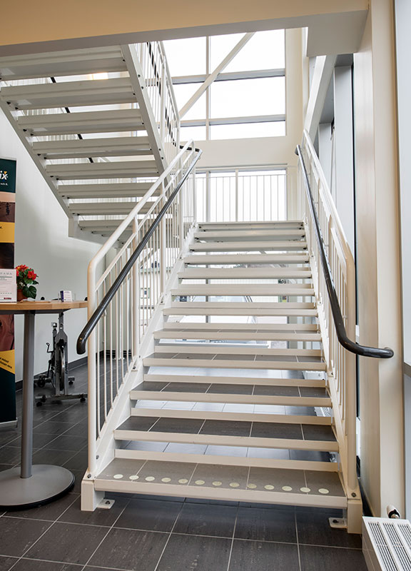 Sats Ag00002420 180130 Lightbox