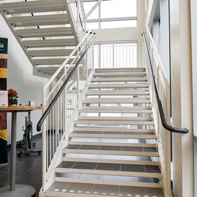 Sats Ag00002420 180130 Lightbox