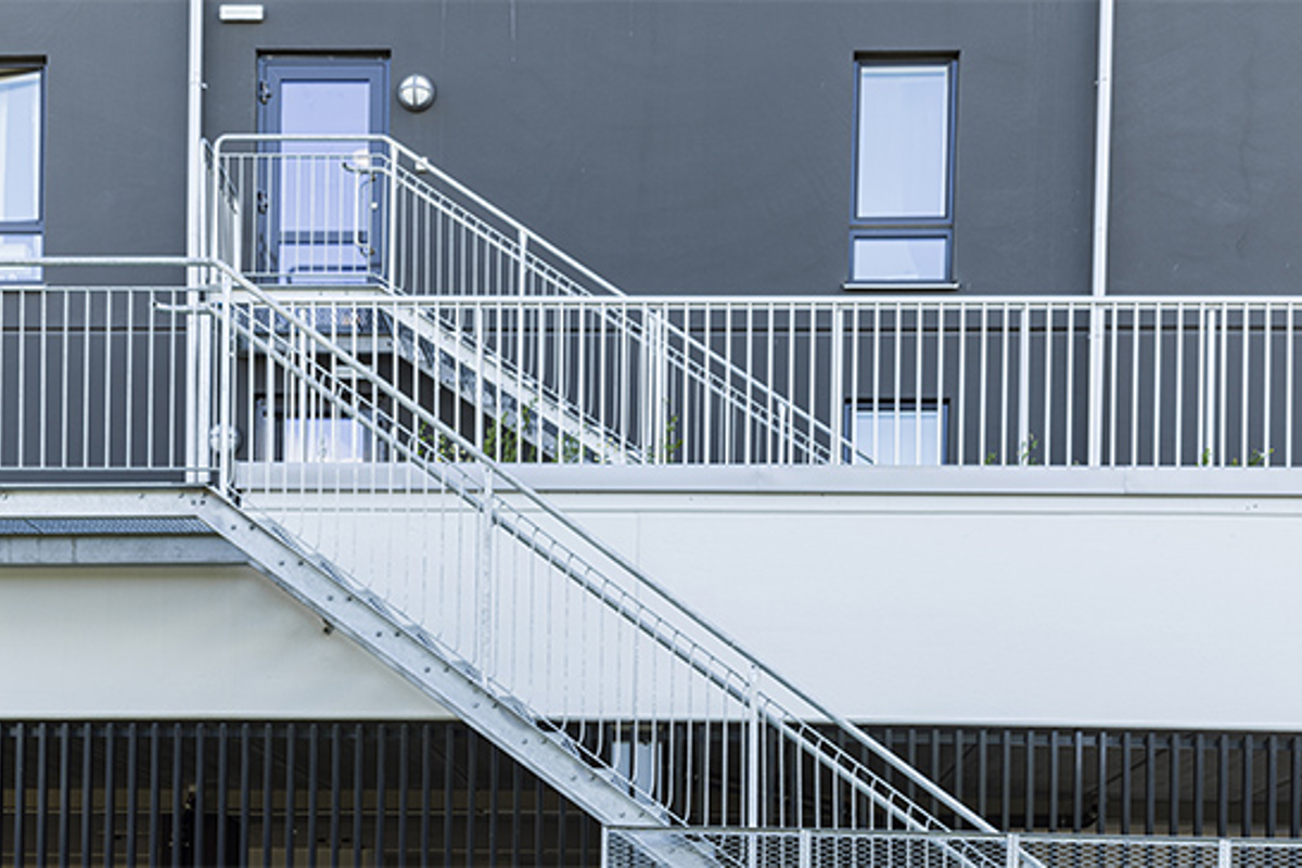 Bostadsraecke Ag00003555 Landing 1