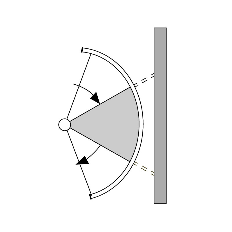 23 Trappplan 03 Lightbox.Jpg