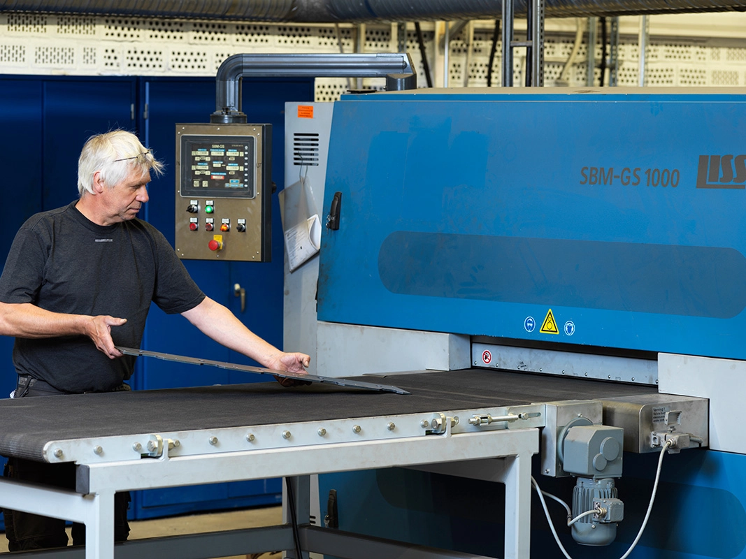 Slipning Ag00003008 Lightbox 1